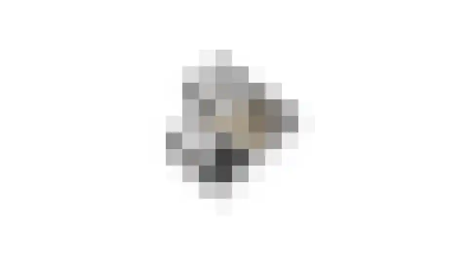 Nederven 8 Zundert thumbnail 71