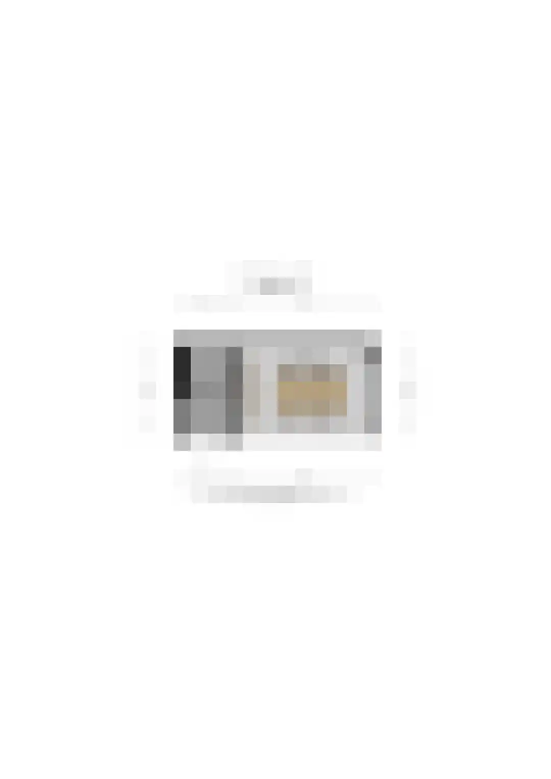 Nederven 8 Zundert thumbnail 72
