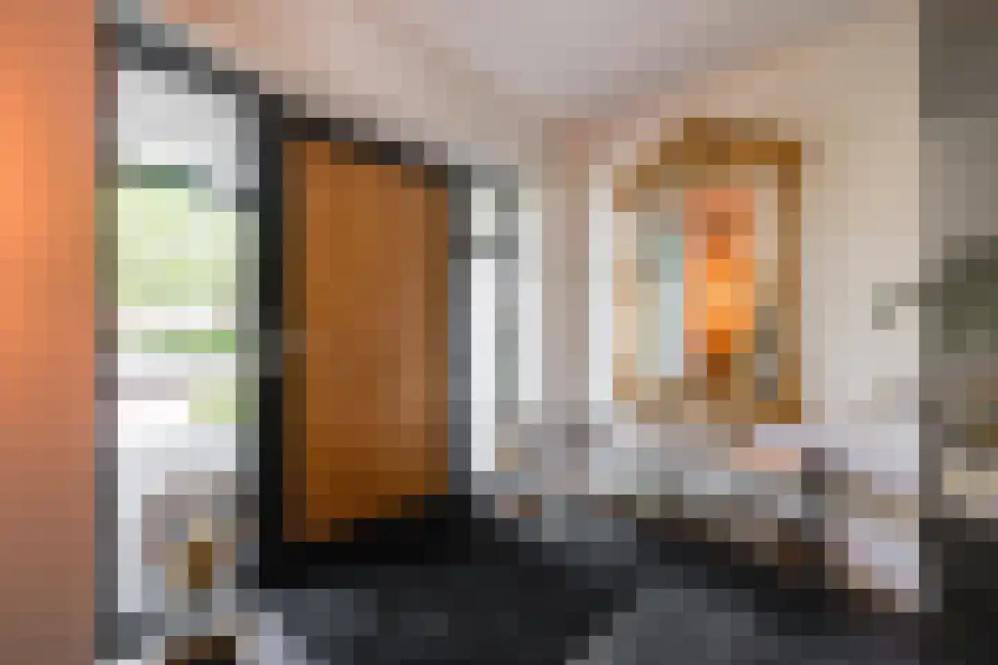 Nederven 8 Zundert thumbnail 8