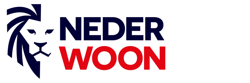 Kantoor foto van NederWoon Verhuurmakelaars in Apeldoorn