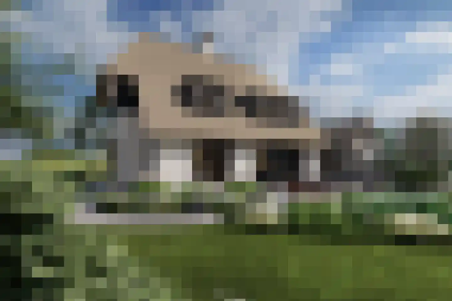 Nederwoudhof 2 Lunteren thumbnail 10