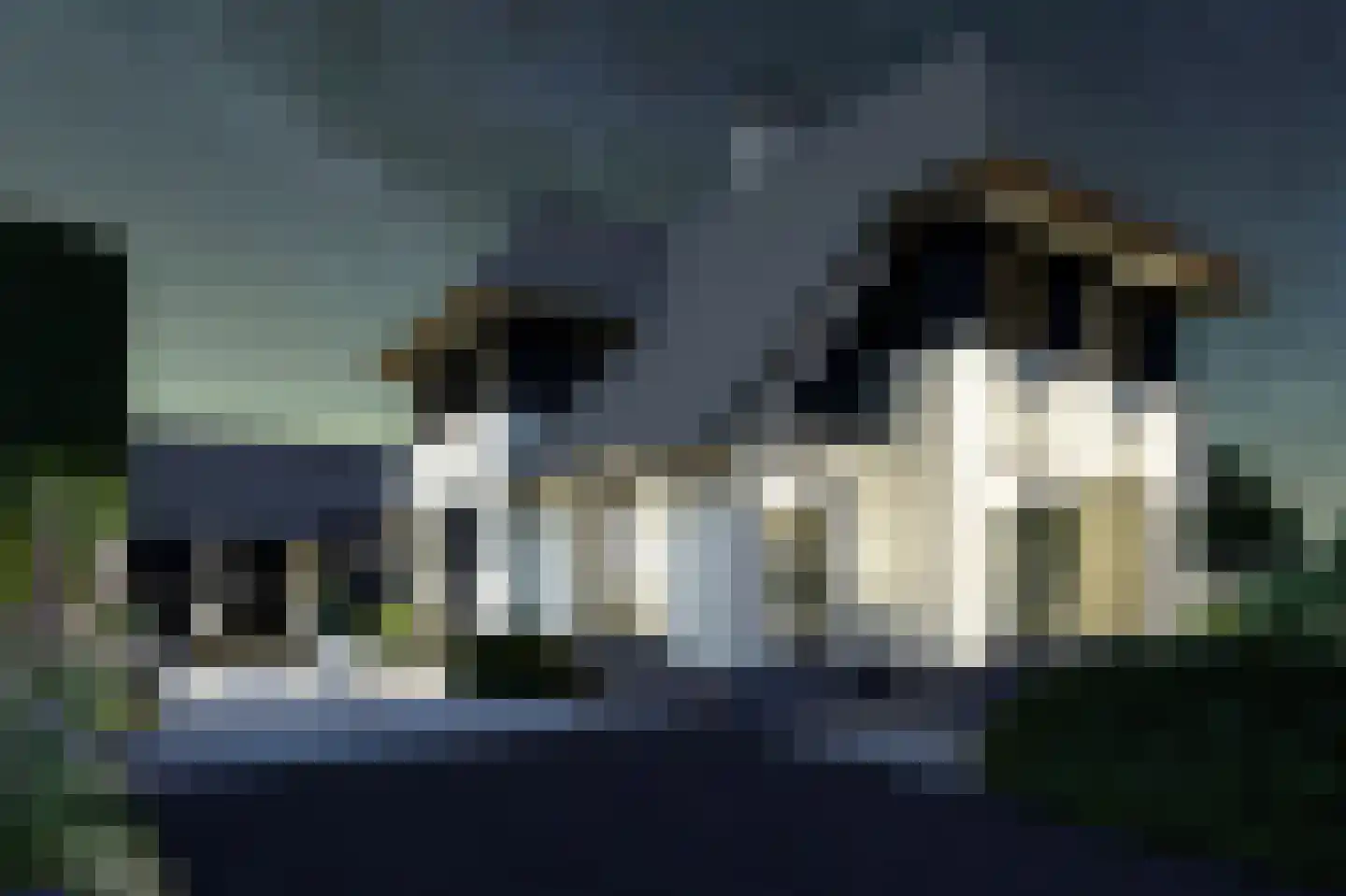 Nederwoudhof 2 Lunteren thumbnail 11