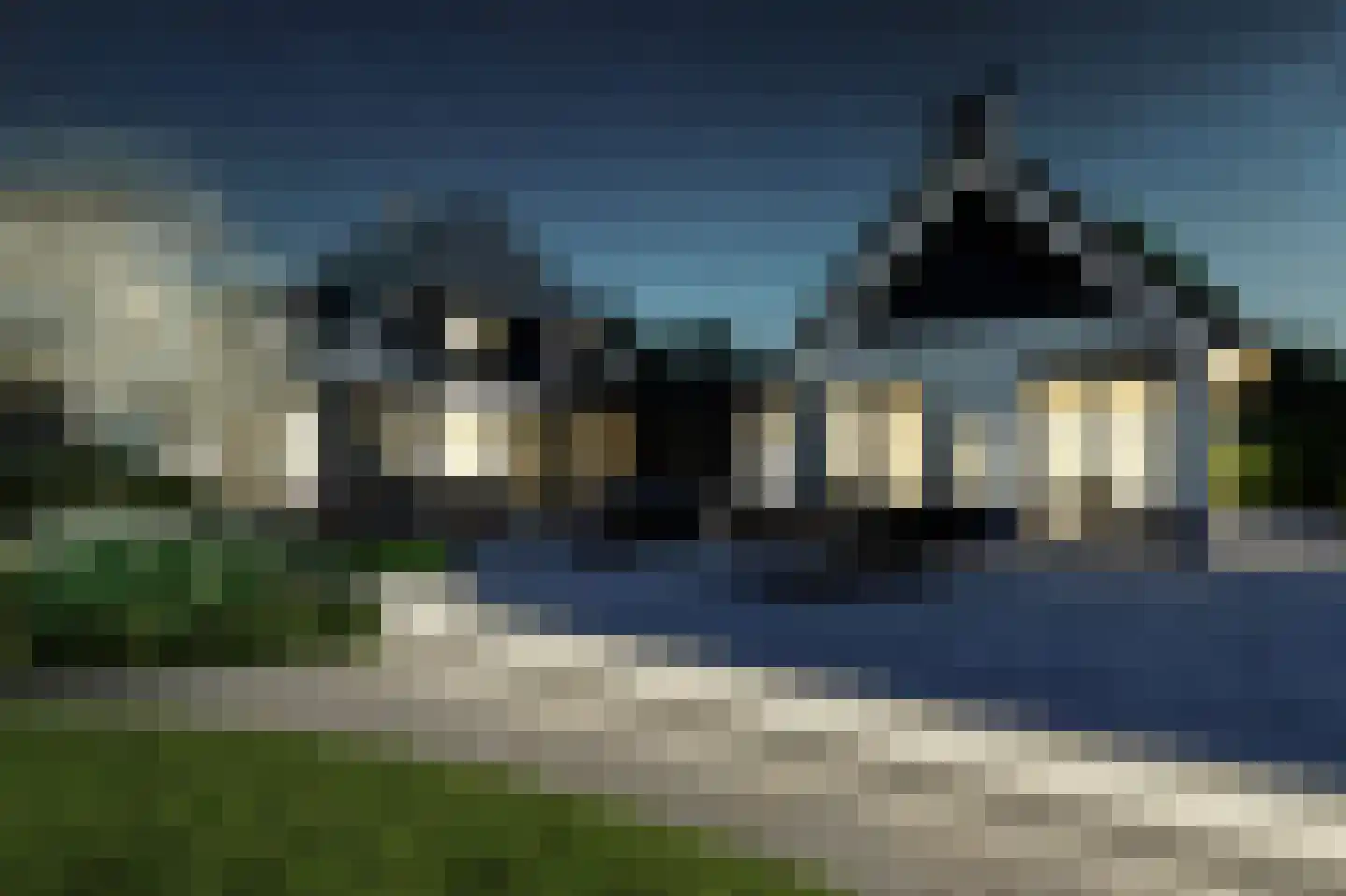 Nederwoudhof 2 Lunteren thumbnail 12