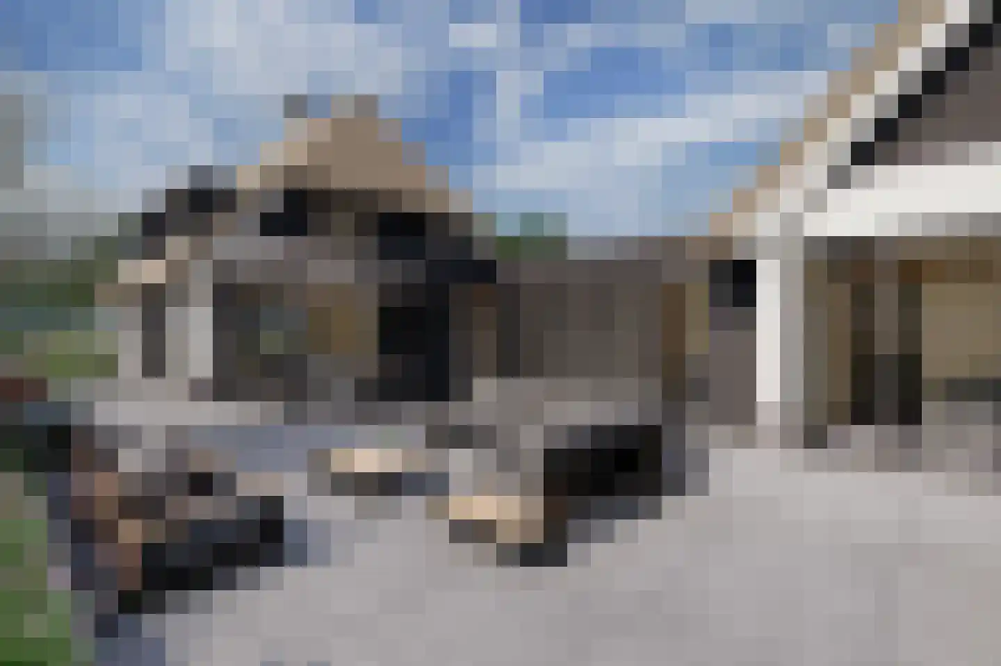 Nederwoudhof 2 Lunteren thumbnail 13