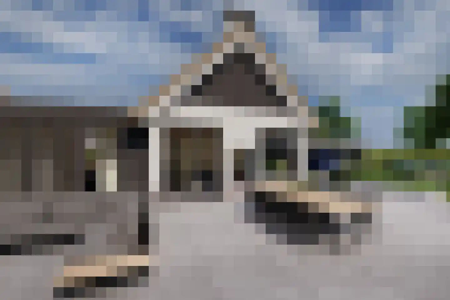 Nederwoudhof 2 Lunteren thumbnail 14