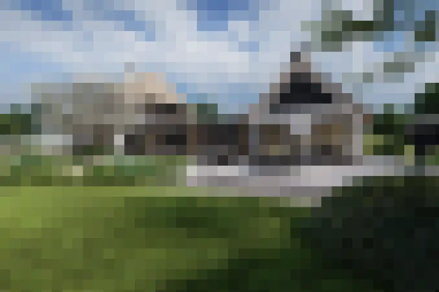 Nederwoudhof 2 Lunteren thumbnail 15