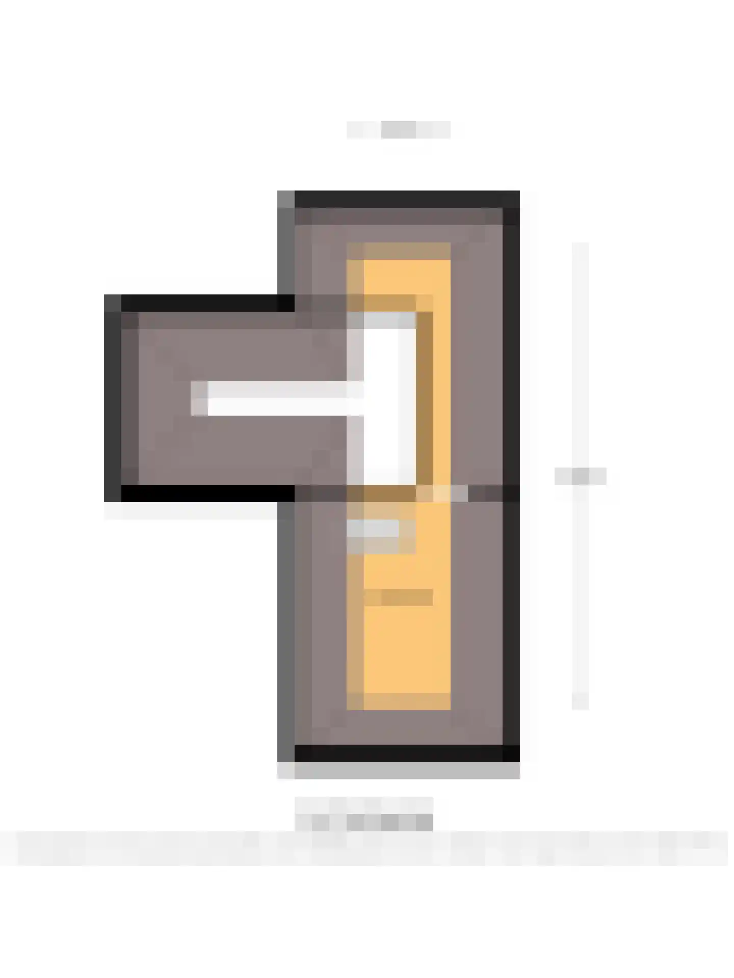 Nederwoudhof 2 Lunteren thumbnail 18