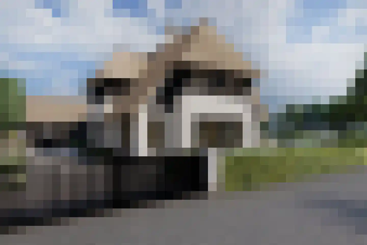 Nederwoudhof 2 Lunteren thumbnail 4