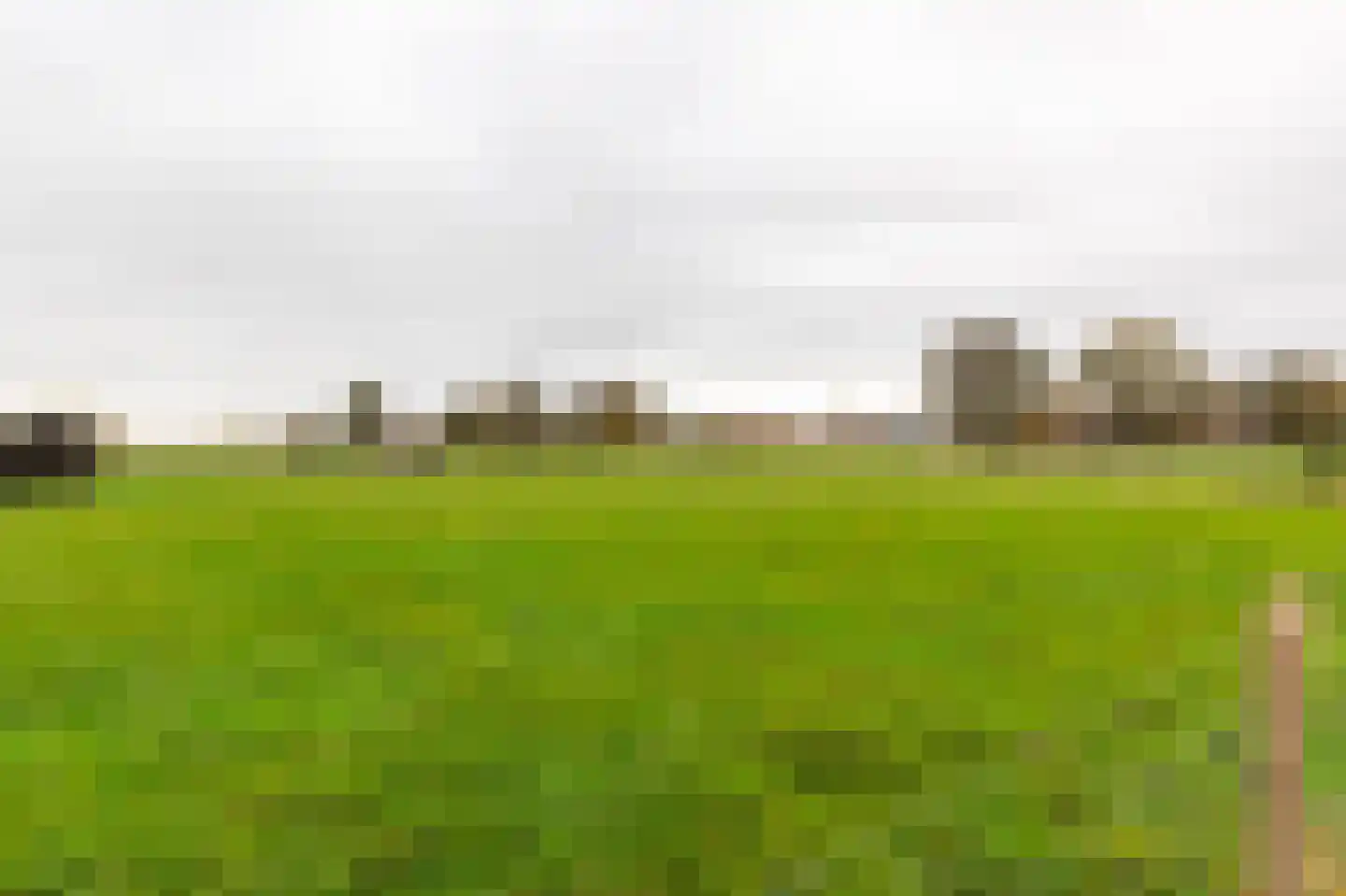 Nederwoudhof 2 Lunteren thumbnail 5