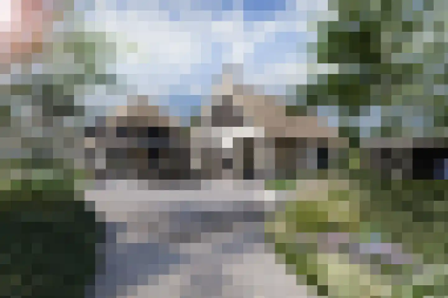 Nederwoudhof 2 Lunteren thumbnail 6