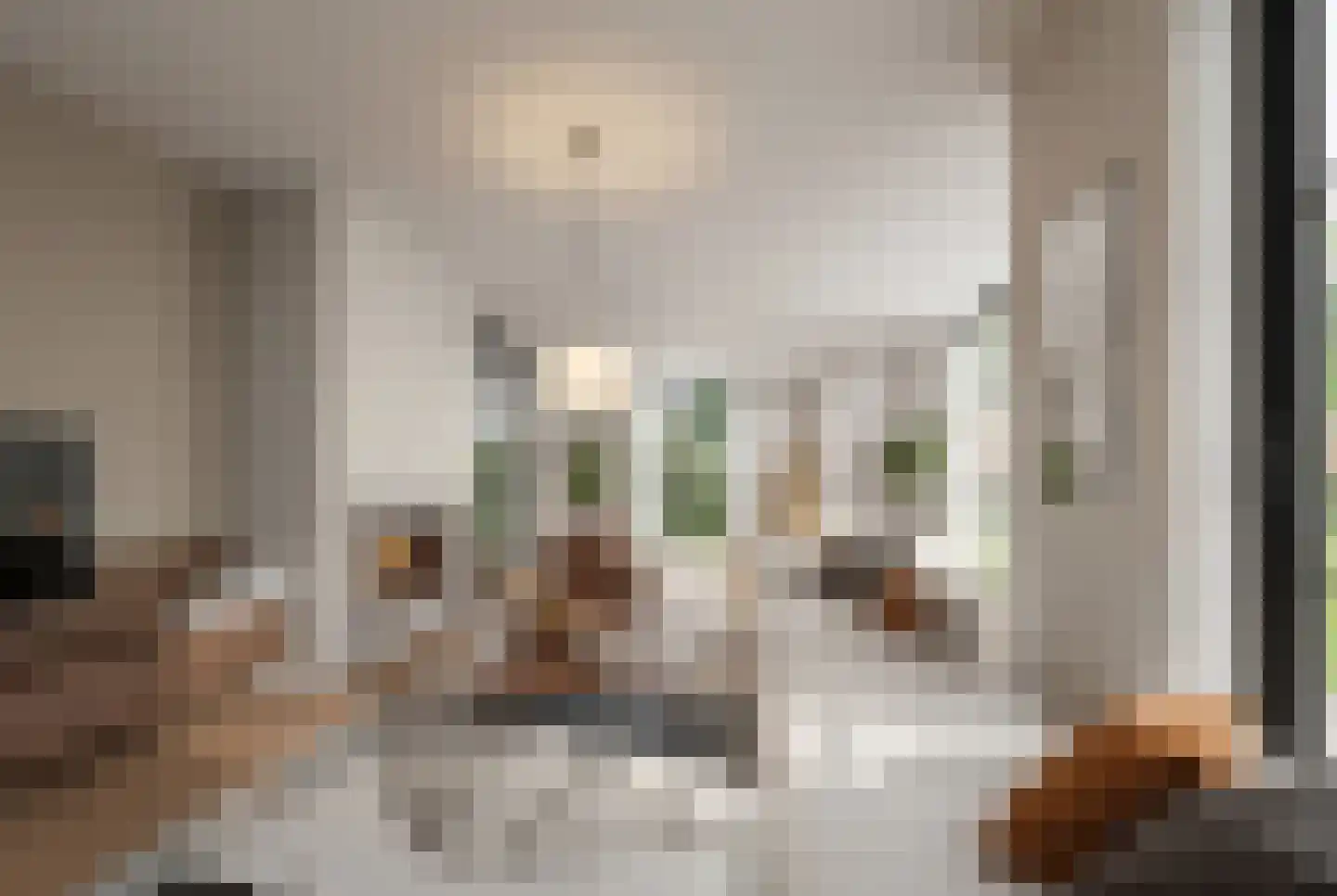 Nederwoudhof 2 Lunteren thumbnail 7