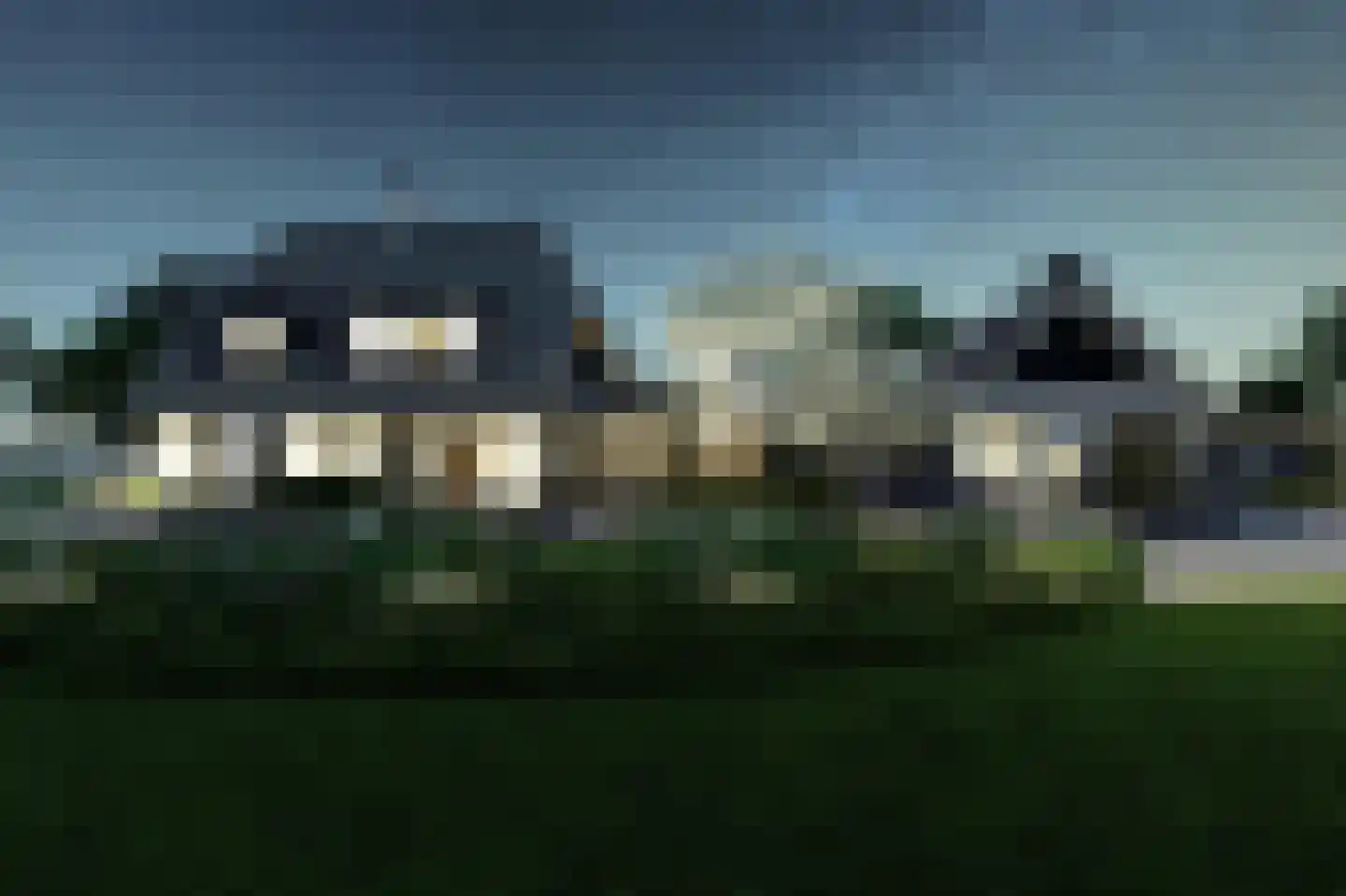 Nederwoudhof 2 Lunteren thumbnail 8