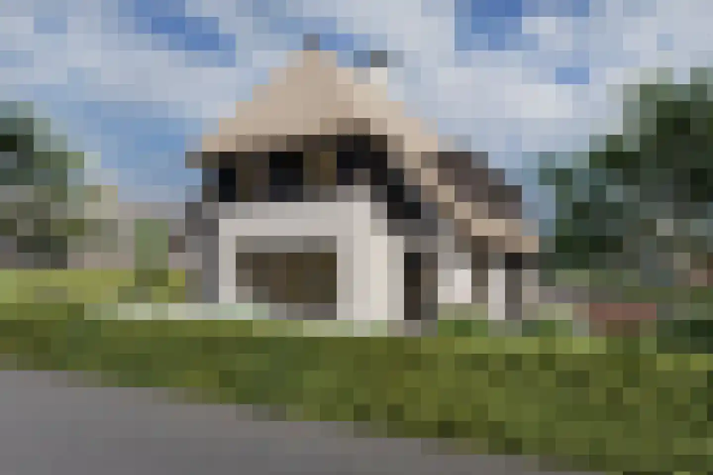 Nederwoudhof 2 Lunteren thumbnail 9