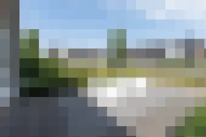 Nederwoudse Brink 35 Barneveld thumbnail 43