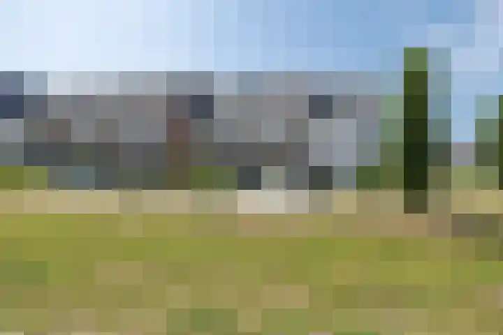 Nederwoudse Brink 35 Barneveld thumbnail 44