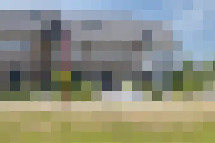Nederwoudse Brink 35 Barneveld thumbnail 46