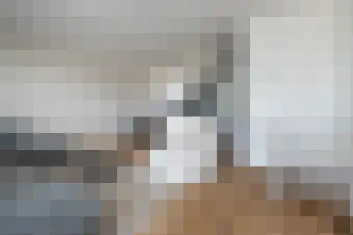 Nederwoudse Brink 35 Barneveld thumbnail 5