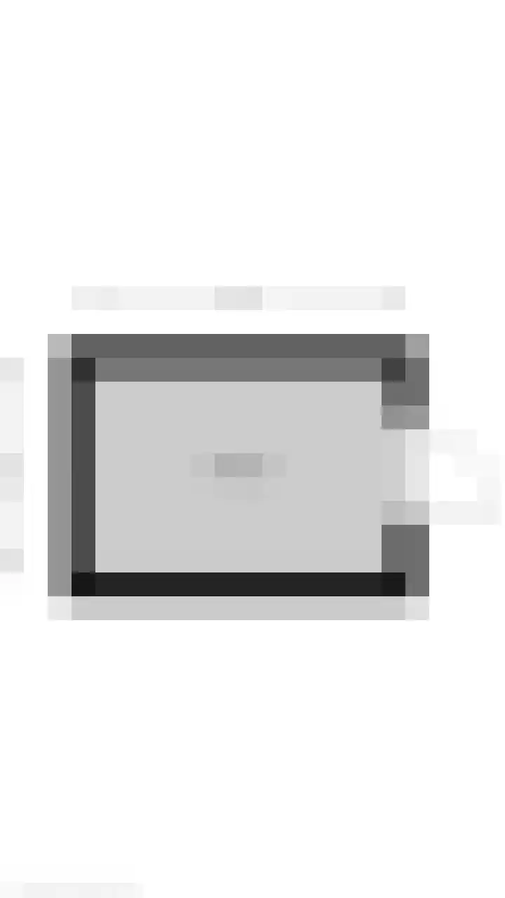 Nederwoudse Brink 35 Barneveld thumbnail 50