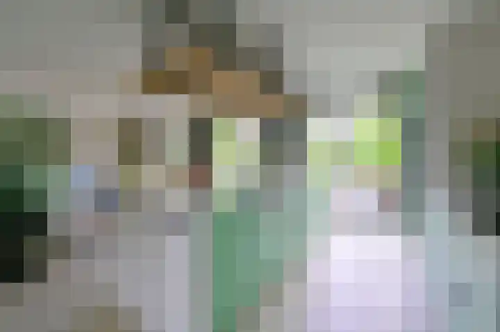 Nederwoudseweg 31 Barneveld thumbnail 10