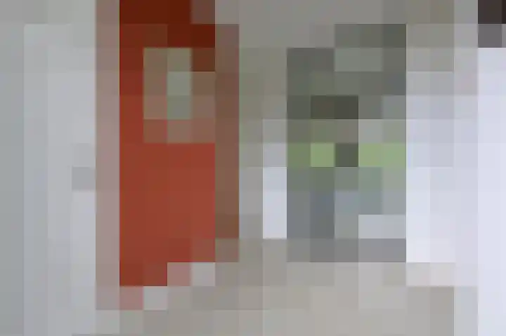 Nederwoudseweg 31 Barneveld thumbnail 13