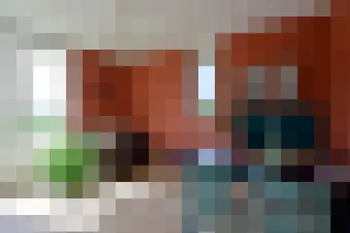 Nederwoudseweg 31 Barneveld thumbnail 19