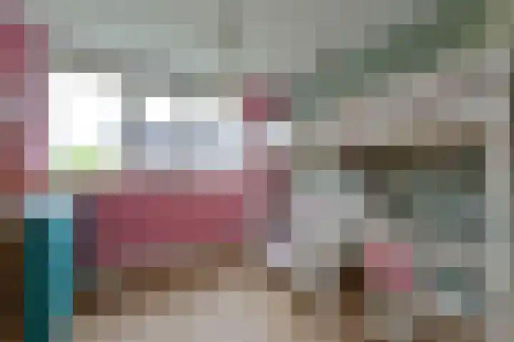 Nederwoudseweg 31 Barneveld thumbnail 20