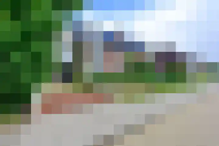 Nederwoudseweg 31 Barneveld thumbnail 30