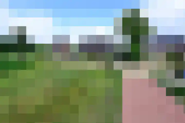 Nederwoudseweg 31 Barneveld thumbnail 31