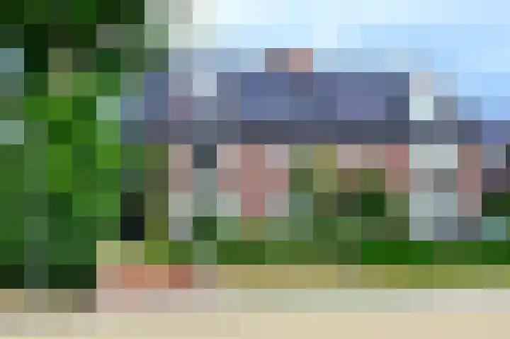 Nederwoudseweg 31 Barneveld thumbnail 34
