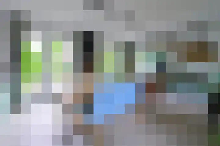Nederwoudseweg 31 Barneveld thumbnail 7