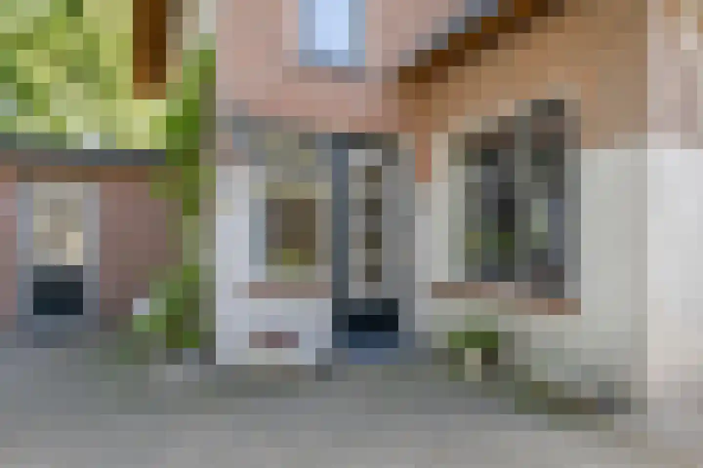 Nederwoudseweg 70 Barneveld thumbnail 10