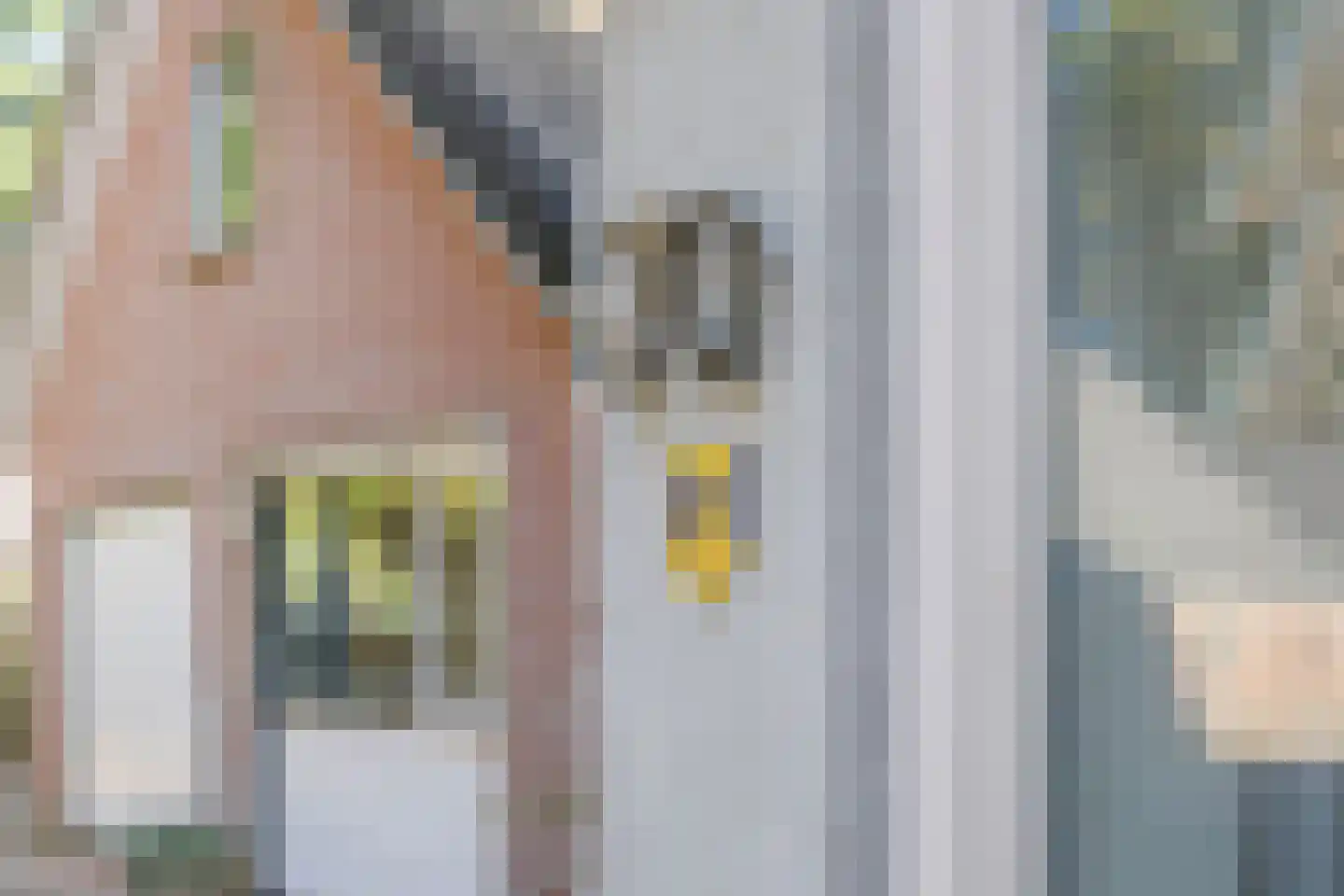 Nederwoudseweg 70 Barneveld thumbnail 11