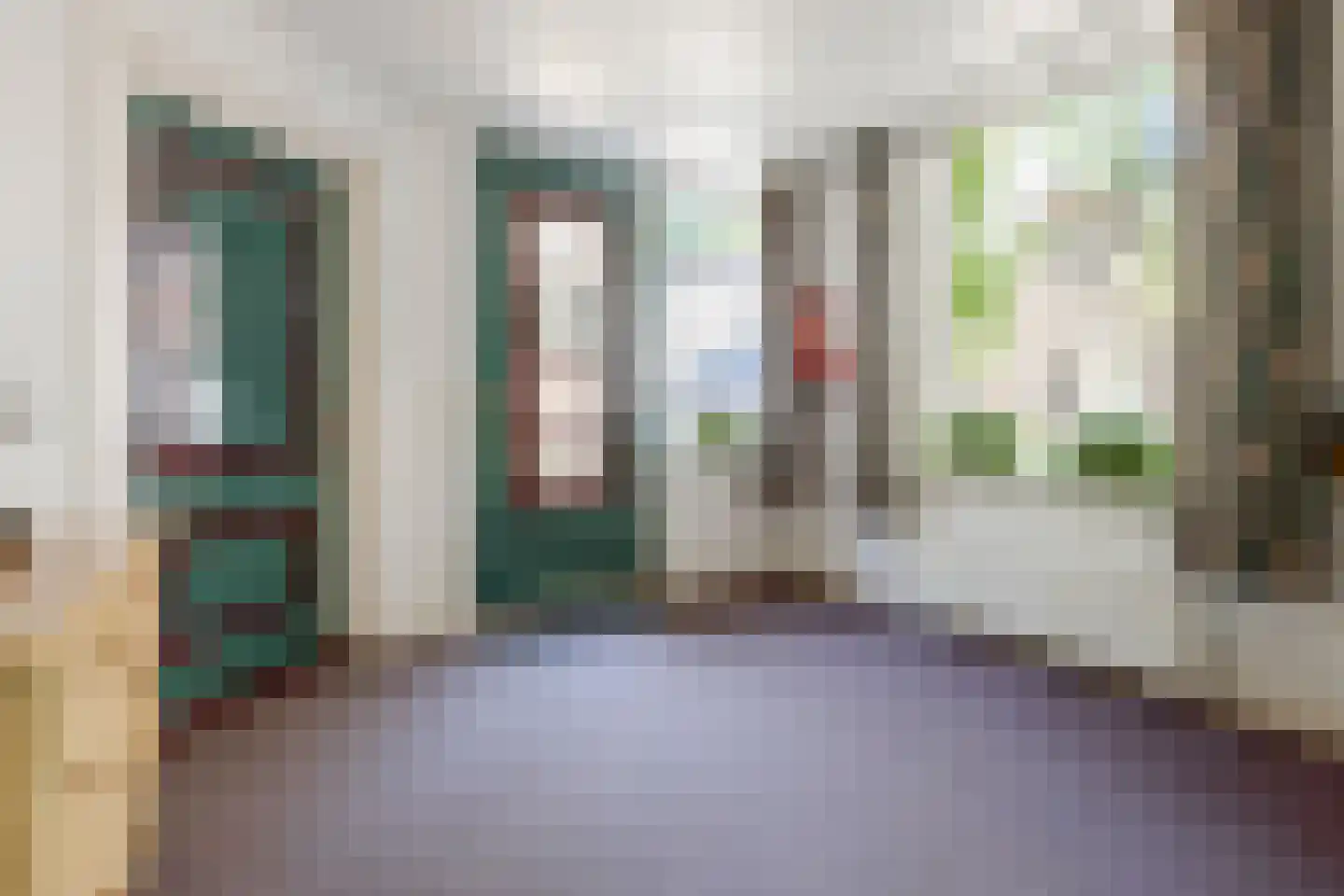 Nederwoudseweg 70 Barneveld thumbnail 12