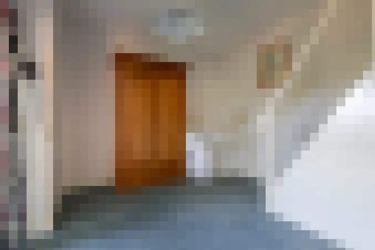Nederwoudseweg 70 Barneveld thumbnail 27