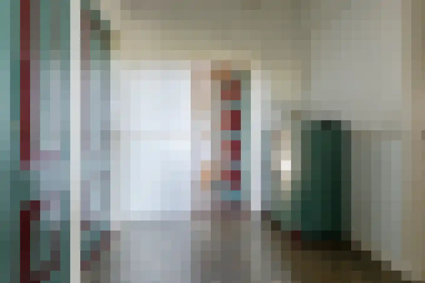 Nederwoudseweg 70 Barneveld thumbnail 29