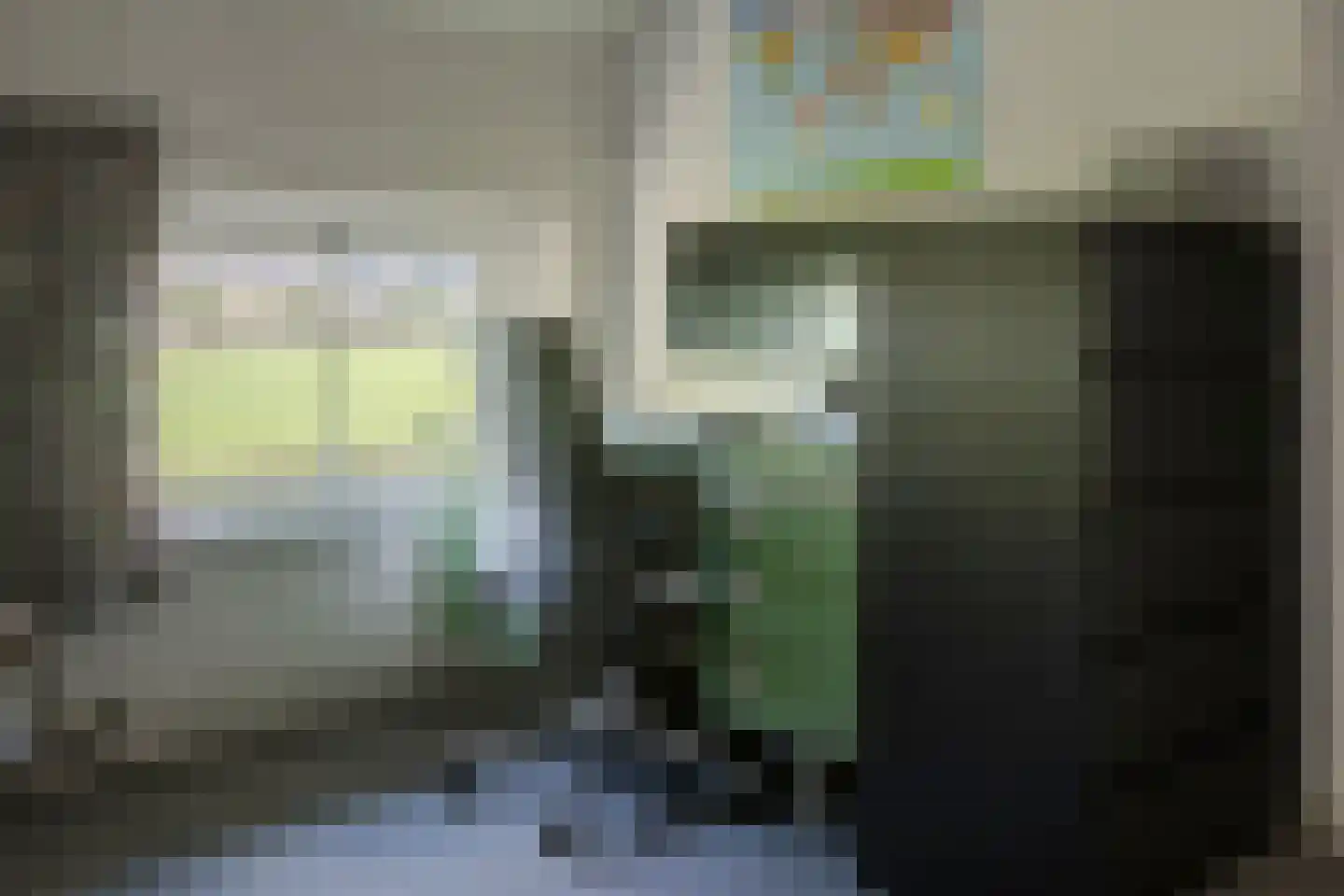 Nederwoudseweg 70 Barneveld thumbnail 36