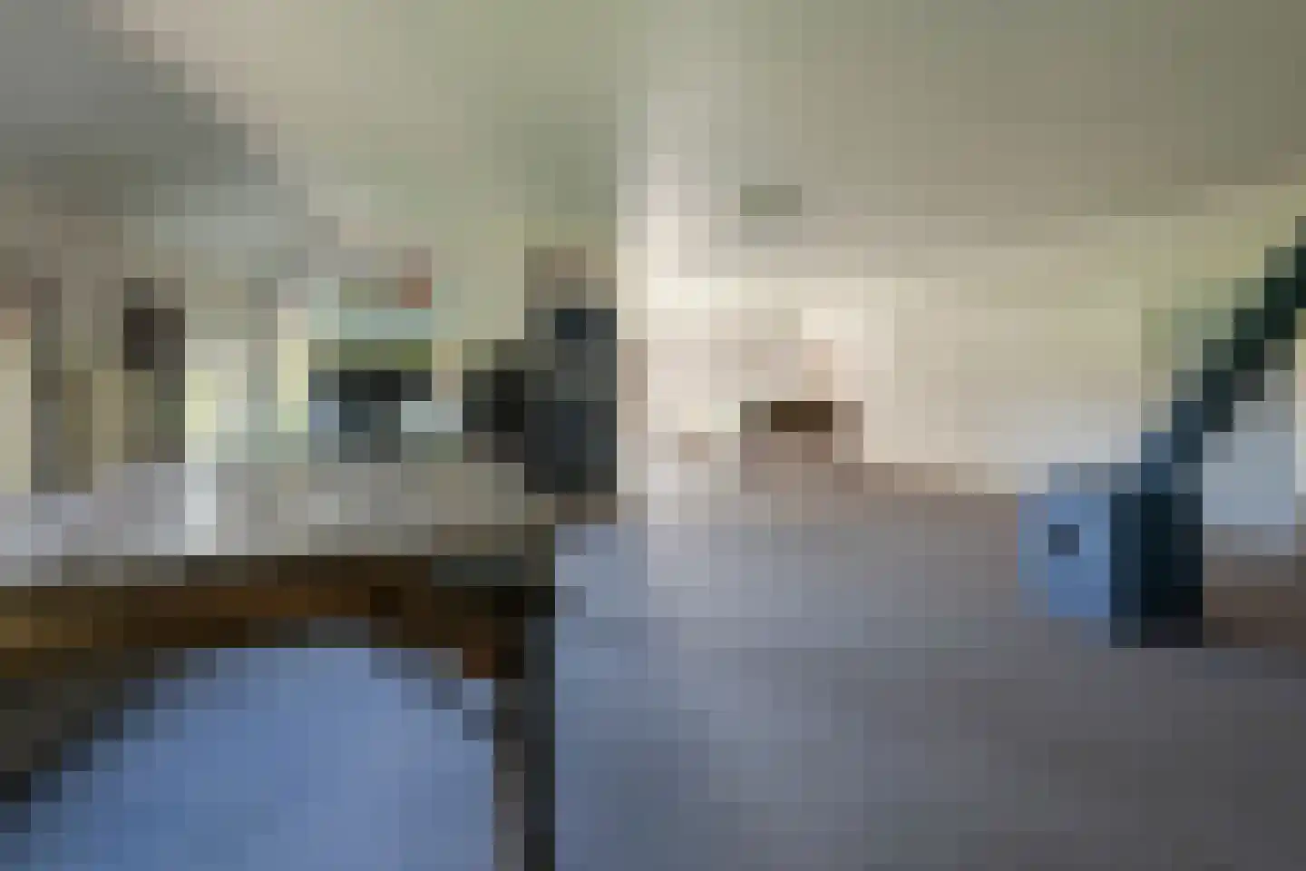 Nederwoudseweg 70 Barneveld thumbnail 37