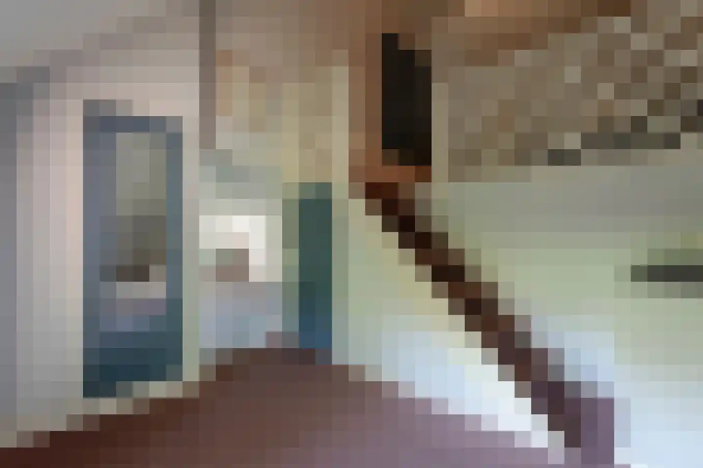 Nederwoudseweg 70 Barneveld thumbnail 39