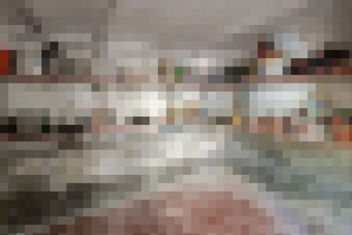 Nederwoudseweg 70 Barneveld thumbnail 41