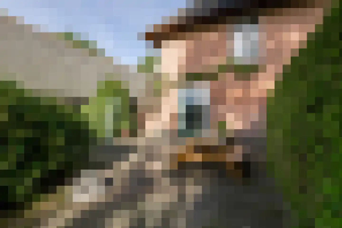 Nederwoudseweg 70 Barneveld thumbnail 45