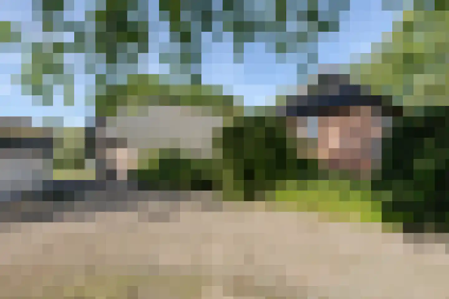 Nederwoudseweg 70 Barneveld thumbnail 46