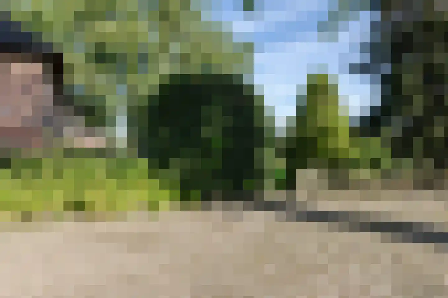 Nederwoudseweg 70 Barneveld thumbnail 47