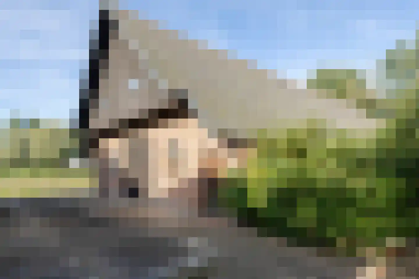 Nederwoudseweg 70 Barneveld thumbnail 48