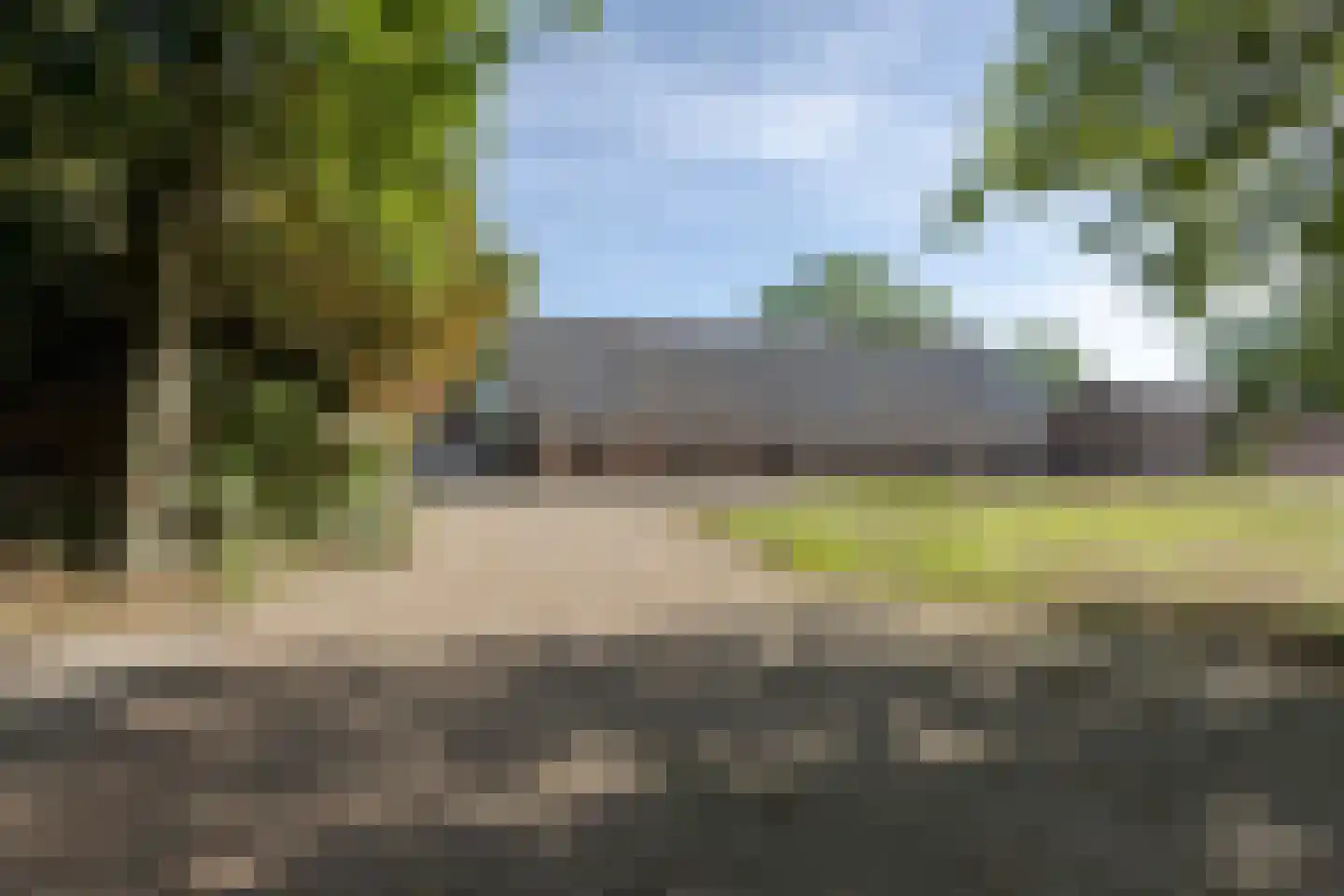 Nederwoudseweg 70 Barneveld thumbnail 54