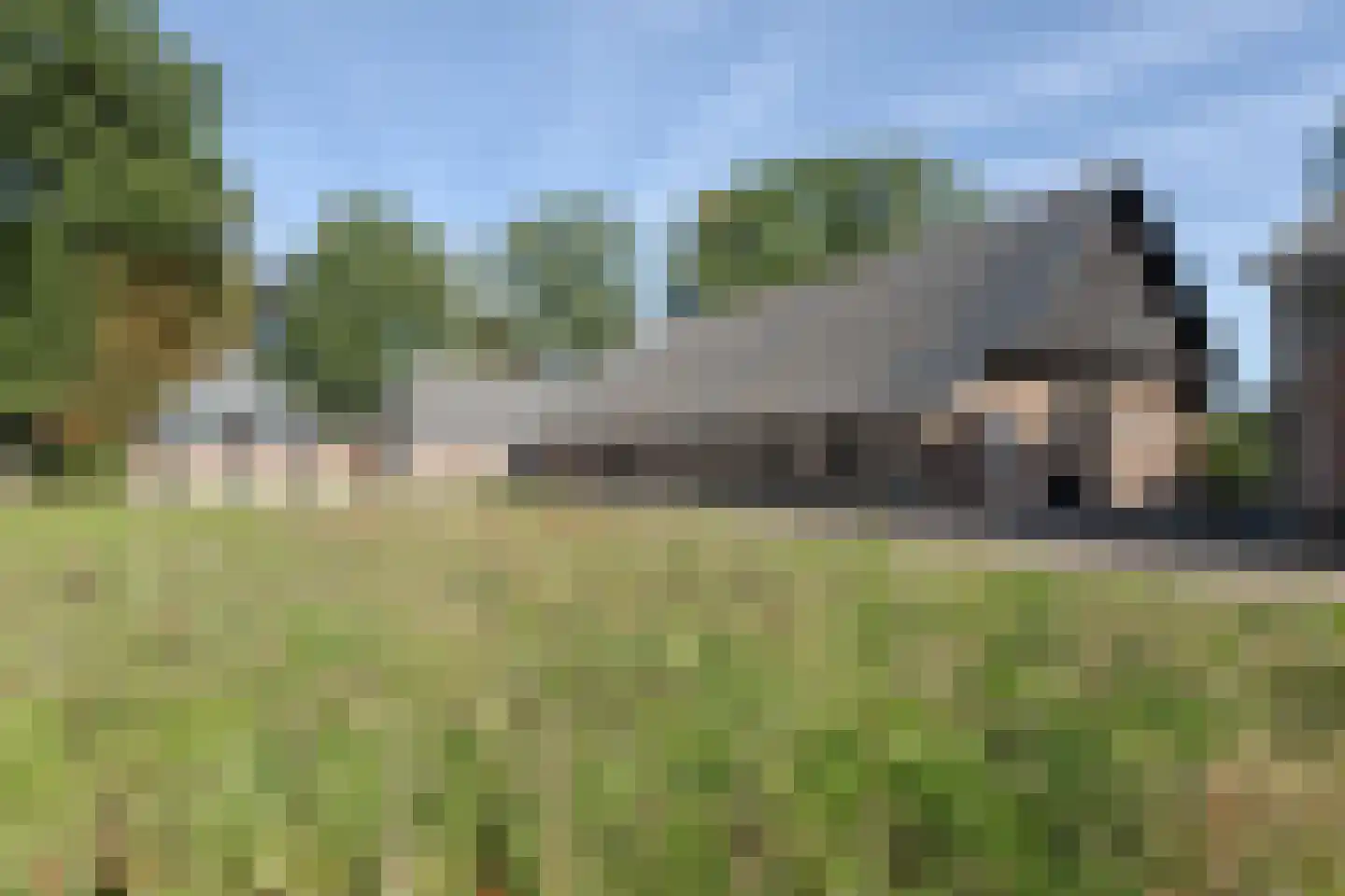 Nederwoudseweg 70 Barneveld thumbnail 55