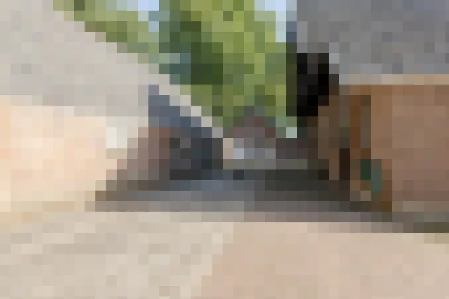 Nederwoudseweg 70 Barneveld thumbnail 56