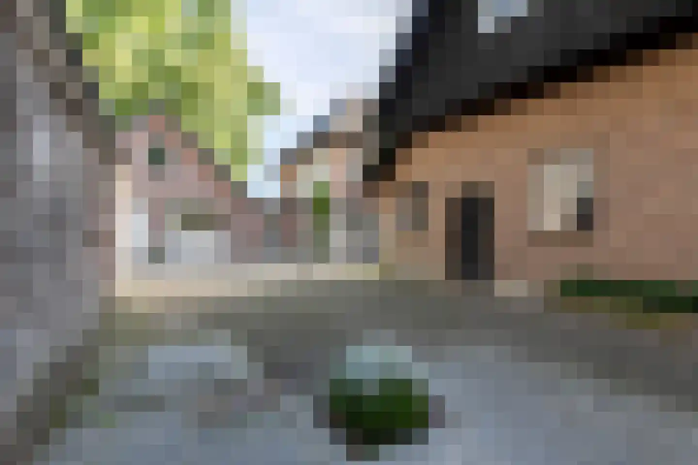 Nederwoudseweg 70 Barneveld thumbnail 57