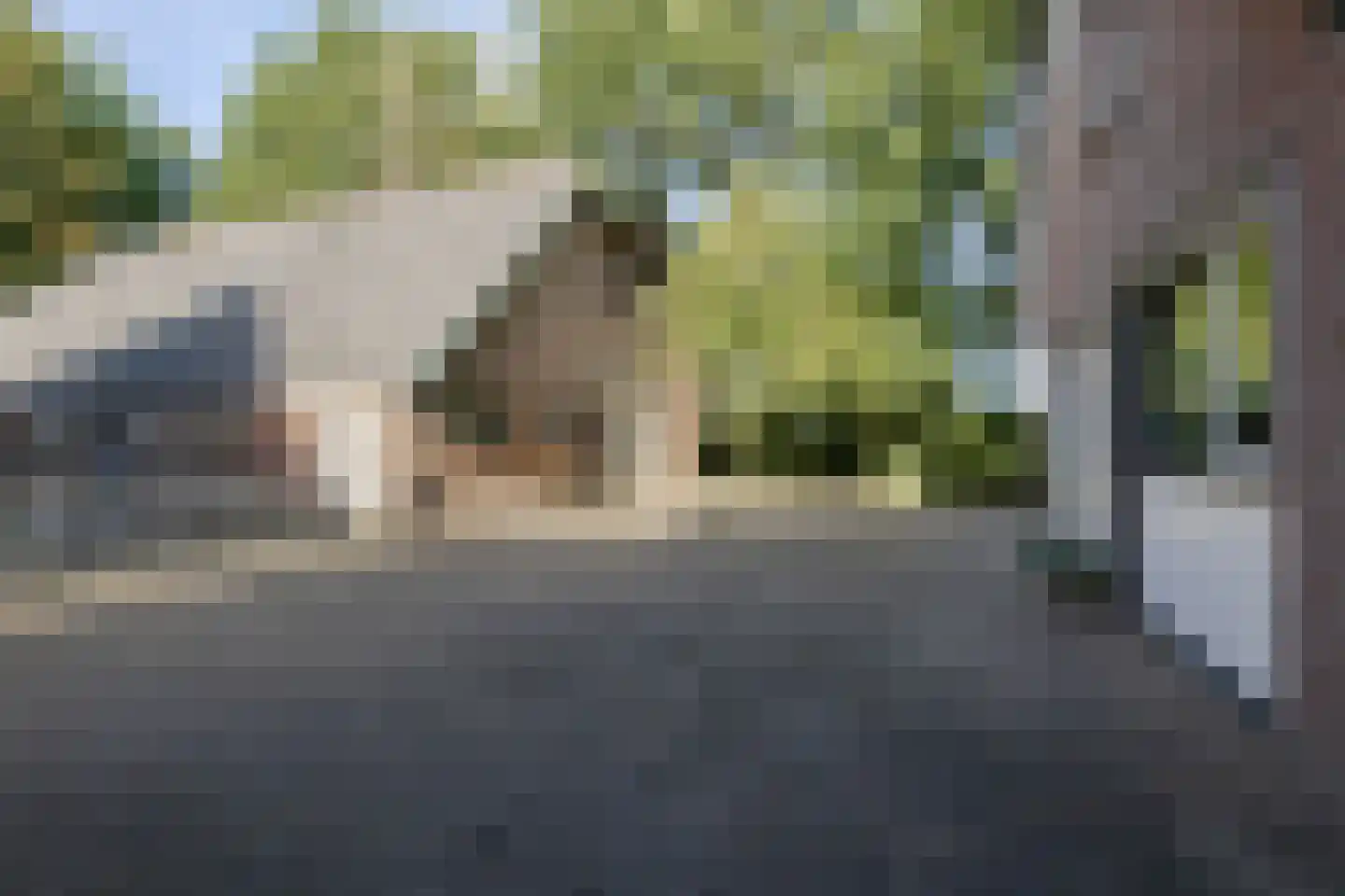 Nederwoudseweg 70 Barneveld thumbnail 59
