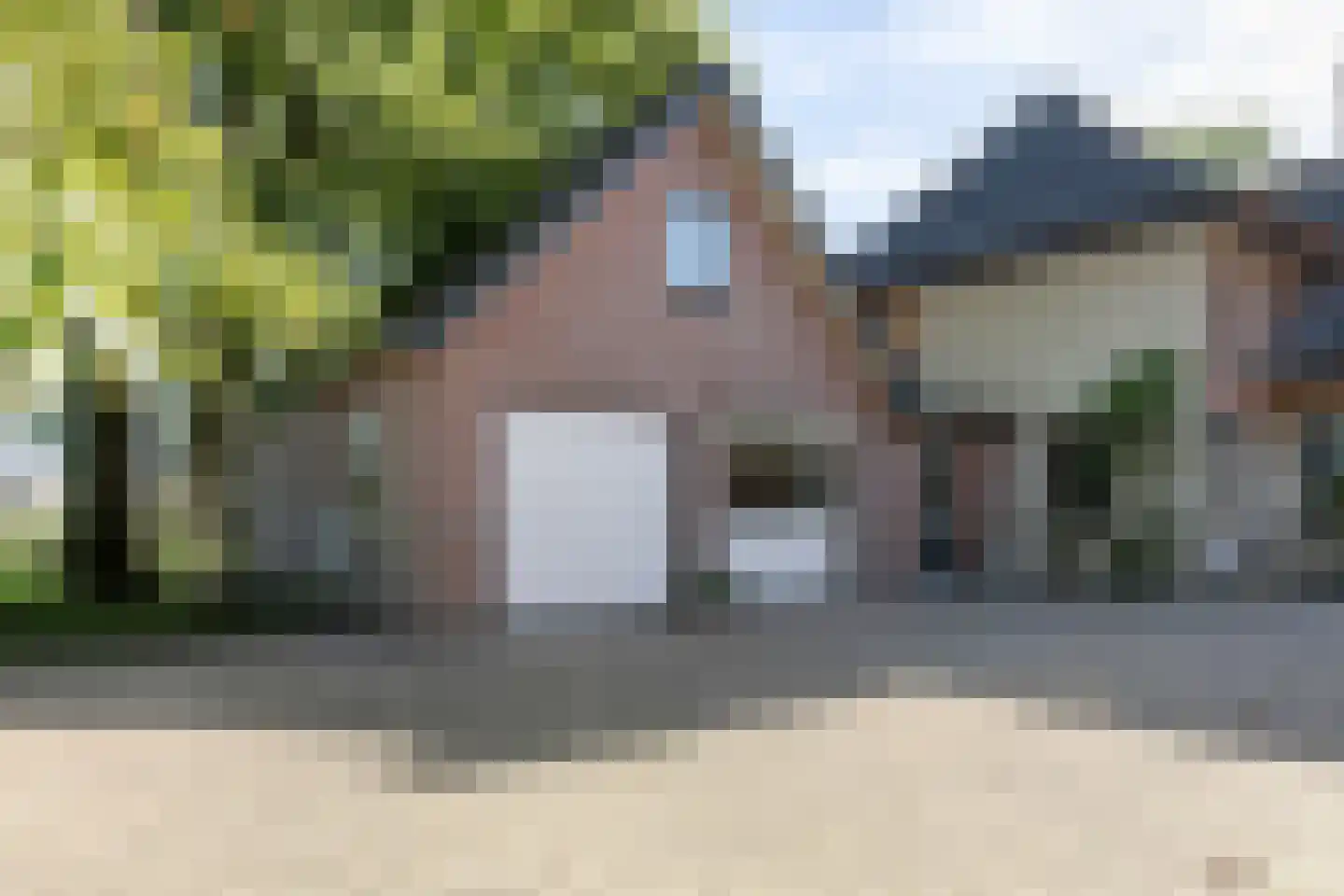 Nederwoudseweg 70 Barneveld thumbnail 62