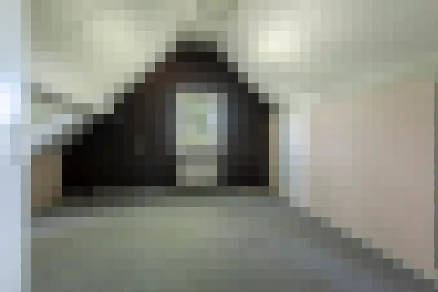 Nederwoudseweg 70 Barneveld thumbnail 69